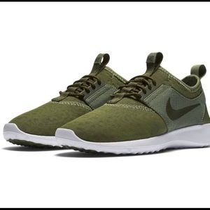 Women’s Nike Juvenate 8.5